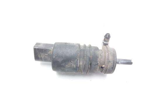 Sprinklervæskepumpe VW PASSAT B5.5 (3B3) 1.9 TDI | BP14007783E24 