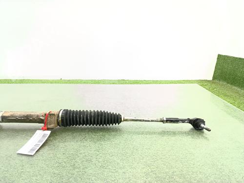 Steering rack OPEL CORSA E (X15) 1.3 CDTI (08, 68) | BP33274277M22  - Image 5