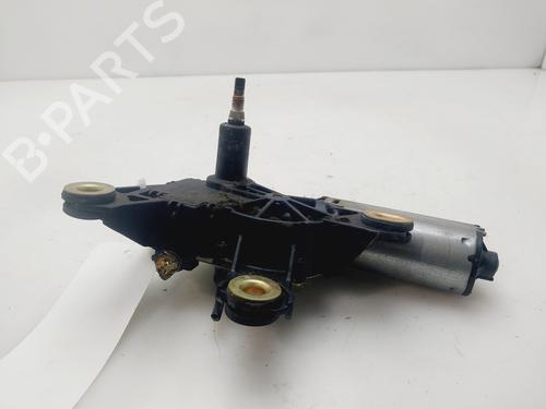 Rear wiper motor SKODA OCTAVIA I Combi (1U5) 1.9 TDI | BP30194718M102 