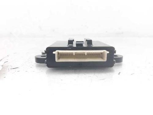 Used Electronic module MITSUBISHI OUTLANDER III (GG_W, GF_W, ZJ, ZL, ZK) [2010-2025]  5274441