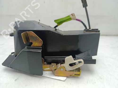Used Front right lock Front right lock FORD ESCORT VI (GAL, AAL, ABL) 1.8 Turbo D (70 hp) 40082310 40082310