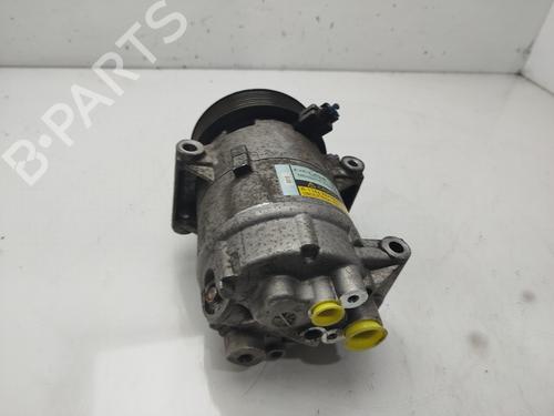 AC compressor RENAULT MEGANE II Saloon (LM0/1_) | BP32337839M34 - Image 4