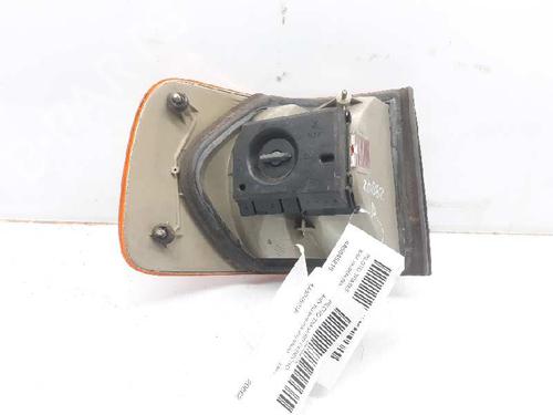 Right taillight AUDI A6 C4 (4A2) 2.3 | BP6069604C35 