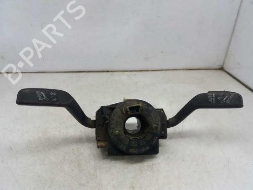 Used Steering wheel controls SEAT IBIZA IV (6J5, 6P1) [2008-2017]  2892818