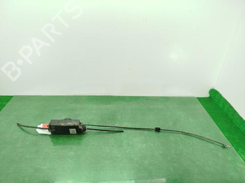 Electric handbrake BMW X5 (E70) 3.0 d | BP27261238E5 