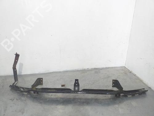 Front bumper reinforcement ISUZU RODEO Closed Off-Road Vehicle [1997-2004]  17647121