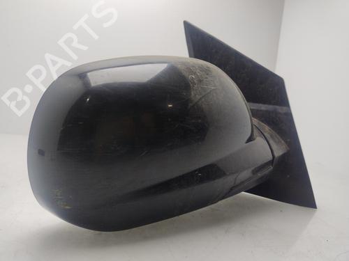 Right mirror SSANGYONG KYRON  | BP26728286C27 