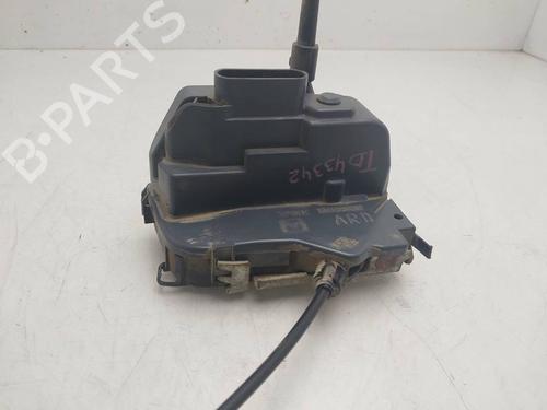 rear-right-lock-renault-espace-iv-jk01_-2002-40494589 main image