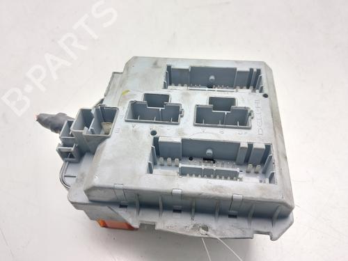 Fuse box IVECO DAILY V Van | BP36069677E1 - Image 3