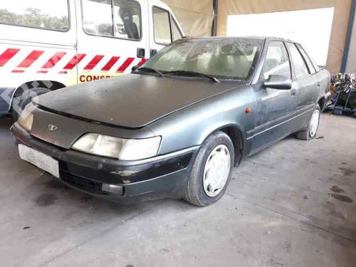 Used Parts DAEWOO ARANOS  2.0  926585