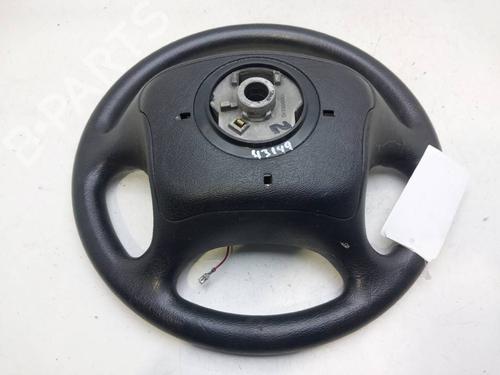 Rat PEUGEOT PARTNER Box Body/MPV 1.6 HDi 16V 4x4 | BP39558917C49 - Image 2
