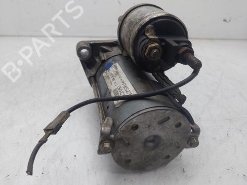 Starter FIAT 500L (351_, 352_) | BP37011172M8 - Image 3
