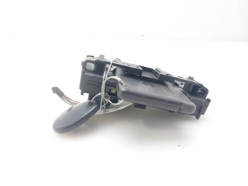 Used Ignition barrel RENAULT SCÉNIC II (JM0/1_) 1.5 dCi (JM1E, JM16) (106 hp) 19117369