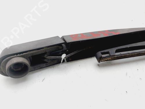 Rear windshield wiper arm OPEL CORSA C (X01) 1.2 Twinport (F08, F68) | BP28123909C144 