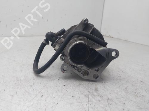 Vakuumpumpe RENAULT GRAND SCÉNIC II (JM0/1_) [2004-2009]  31182738