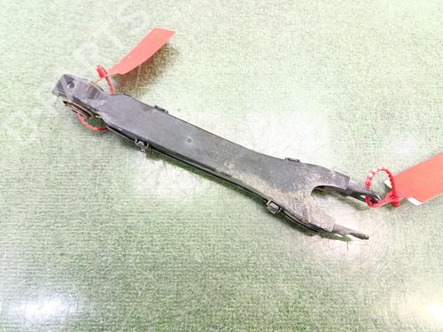 left-rear-suspension-arm-mercedes-benz-e-class-w212-2009-2010-2011-2012-2013-2014-2015-2016-33676674 main image