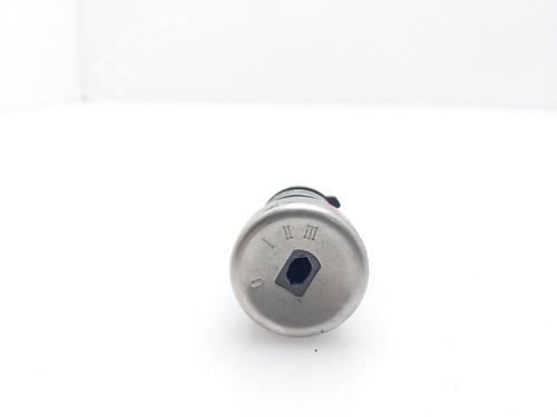 Ignition barrel FORD MONDEO II (BAP) 1.8 TD | BP16814707M48 