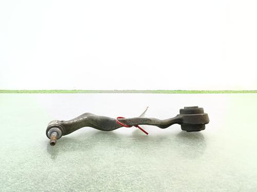 Used Left front suspension arm Left front suspension arm BMW 3 (E90) 318 d (122 hp) 36302208 36302208