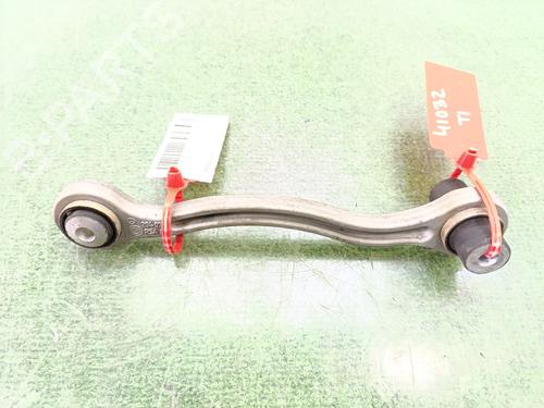 other-mercedes-benz-glc-x253-2015-2016-2017-2018-2019-2020-2021-2022-32527908 main image