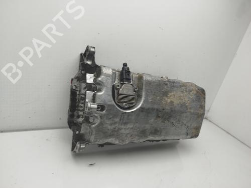 Oil sump VW GOLF IV (1J1) | BP32234413M115