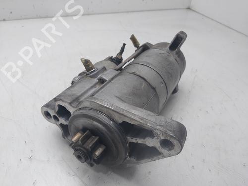Used Starter Starter LAND ROVER RANGE ROVER SPORT I (L320) [2005-2013] 33613716 33613716