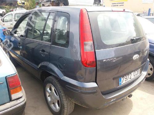  - Image 5