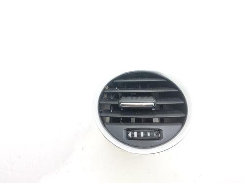 Used Air vent SEAT EXEO (3R2) 2.0 TDI (143 hp) 26926155