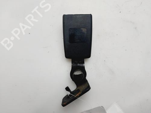 Used Seat buckle OPEL ASTRA J Sports Tourer (P10) [2010-2015]  29904057