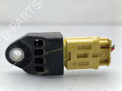 Elektronisk sensor Elektronisk sensor TOYOTA PRIUS (_W3_) 1.8 Hybrid (ZVW3_) (99 hp) 39881558 39881558