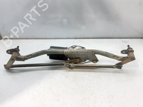 Front wiper motor CITROËN SAXO (S0, S1) 1.5 D | BP9220390M29 