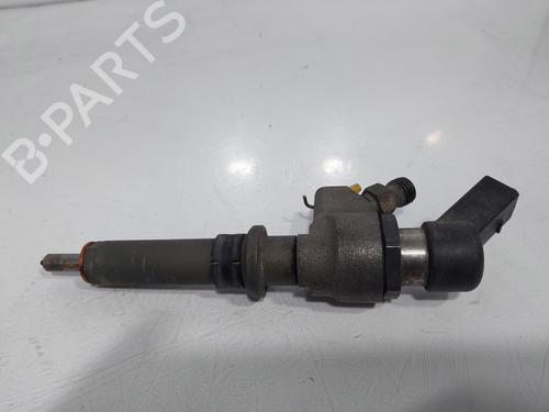 Used Injector CITROËN XSARA Coupe (N0) 2.0 HDI 90 (90 hp) 30481976