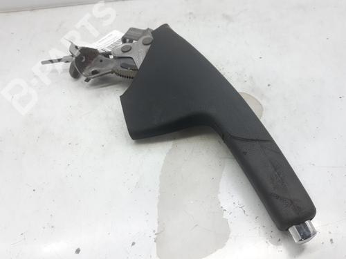 hand-brake-skoda-fabia-ii-542-6q0711303ak-2006-2007-2008-2009-2010-2011-2012-2013-2014-8765678 main image