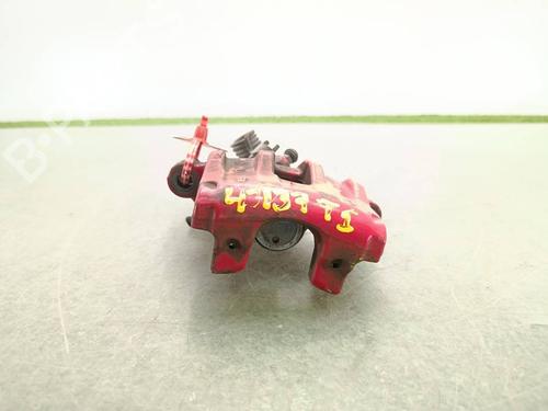 Used Left rear brake caliper Left rear brake caliper FORD FOCUS III 1.0 EcoBoost (125 hp) 40435397 40435397