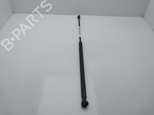Hood lift support OPEL VECTRA C (Z02) 2.2 DTI 16V (F69) | BP16853461C139 