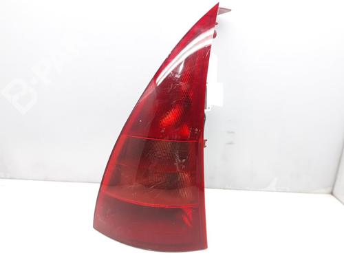 Used Right taillight Right taillight CITROËN C3 I (FC_, FN_) 1.4 HDi (68 hp) 10775964 10775964