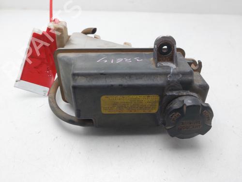 Expansion tank HYUNDAI GETZ (TB) 1.1 | BP27680346C120 