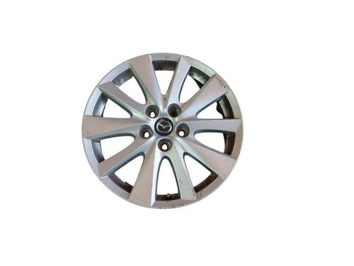 Fælk MAZDA CX-5 (KE, GH) [2011-2017]  25823313