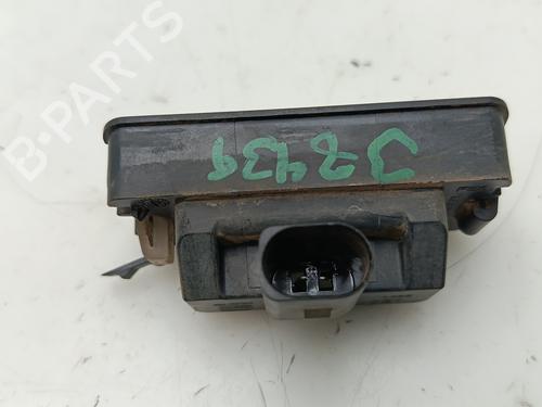 Skiltlys SEAT LEON (1M1)  | BP29252314I40 