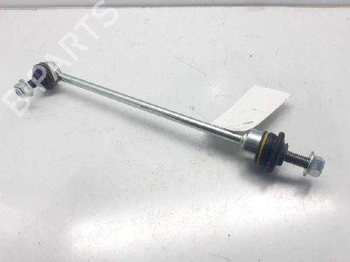 Right front suspension arm PEUGEOT 406 (8B) 2.0 16V | BP13997738M13 