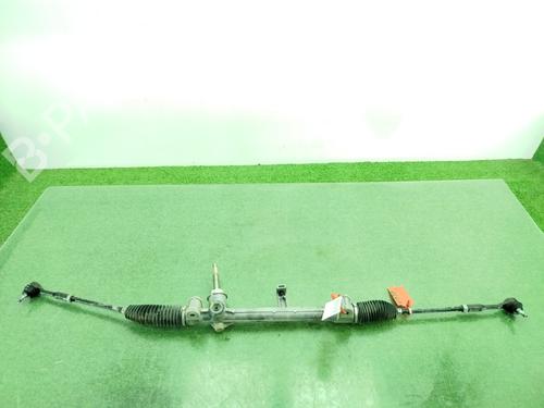 Steering rack FIAT TIPO Hatchback (356_, 357_) | BP34702261M22 - Image 3