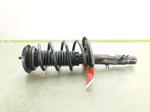 Used Right front shock absorber Right front shock absorber 38056364 38056364