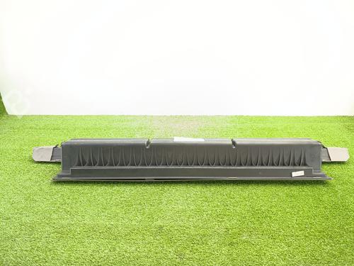 Rear parcel shelf VOLVO V50 (545) 1.6 D | BP37496313C85 - Image 5