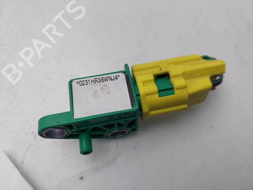 Electronic sensor SEAT ALTEA (5P1) | BP38708243M84 - Image 2