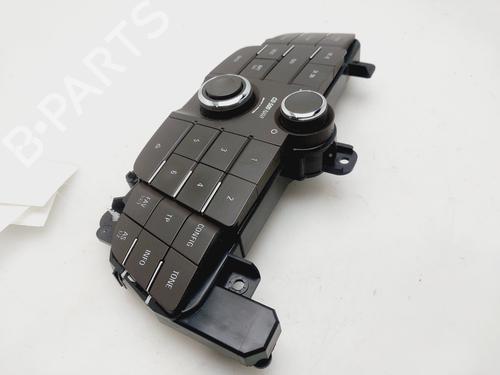 Switch OPEL INSIGNIA A Country Tourer (G09) 2.0 CDTi (47) | BP32357948I30