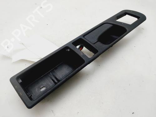 Rear right interior door handle BMW 5 (E34) 518 i | BP32436744I16