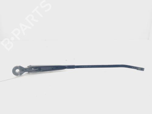 Rear windshield wiper arm NISSAN ALMERA TINO (V10) 1.8 | BP21054618C144 