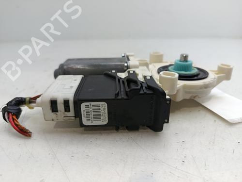 Right rear window motor SEAT LEON (1P1) | BP28689630E22