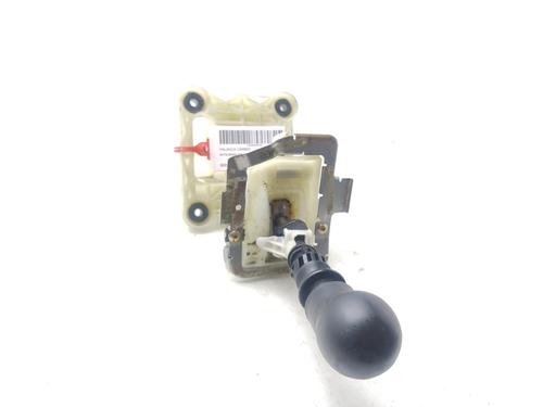 Palanca de cambios MITSUBISHI GRANDIS (NA_W) 2.0 DI-D (NA8W) (136 hp) 30739969