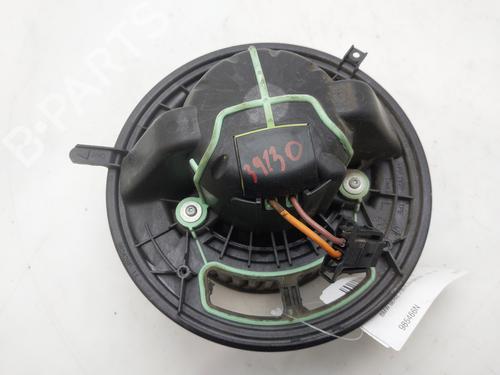 Heater blower motor BMW 3 (E90) 318 d | BP36090890M62 - Image 4