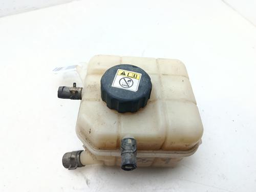 Used Expansion tank Expansion tank SSANGYONG TIVOLI [2015-2026] 34637796 34637796